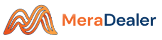 MeraDealer